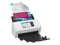Brother ADS-4700W, 355,6 x 215,9 mm, 600 x 600 DPI, 1200 x 1200 DPI, 48 Bit, 24 Bit, 8 Bit