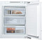 Neff GI1113FE0, 72 l, 8 kg/24h, SN-T, 36 dB, E, Weiß