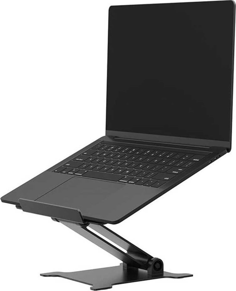 Neomounts DS20-740BL1 Laptop-Halterung 11-15