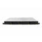 Overland-Tandberg O-T RDX QuikStation 4 RM, 4-Bay, 4x 1Gb Ethernet, Wechselplatten Array, 1U rackmount, Speicher-Array, RDX-Kartusche, RDX, Schwarz, FCC Class B, CE, RCM, VCCI, KCC Class A, CAN ICES-3 (B)/NMB-3(B), 20 TB