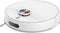 Xiaomi Robot Vacuum S40 Saugroboter Weiß EU