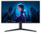 Acer Predator X27 QD-OLED X27UF5bmiippruzx, 67,3 cm (26.5