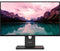 Lenovo ThinkVision T24-40 Monitor, 60,5 cm (23.8