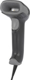 Honeywell Voyager 1470G2D-2USB-R, Tragbares Barcodelesegerät, 1D/2D, 1040 x 720 Pixel, 40 cm, 0 - 100000 Lux, -180 - 180°