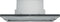 Siemens iQ700 LI99SA684, 959 m³/h, rezirkulierend, A, A, B, 57 dB