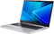 Acer TravelMate P2 TMP215-75-G2-TCO-51JP, Intel Core Ultra 5, 39,6 cm (15.6