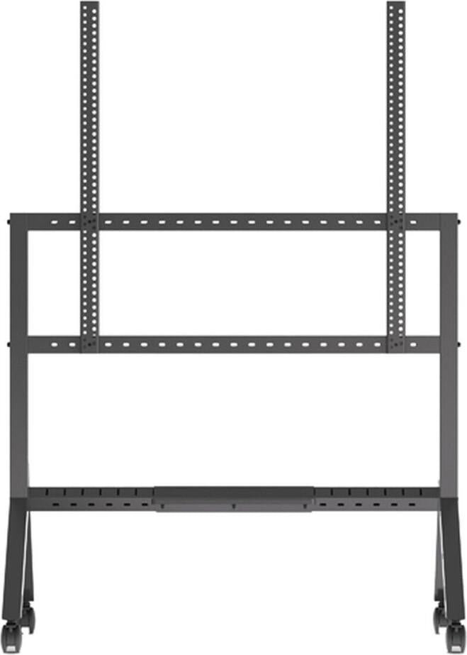 B-Tech BT8546, 125 kg, 165,1 cm (65