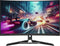 Lenovo Legion R32qc-30, 80 cm (31.5