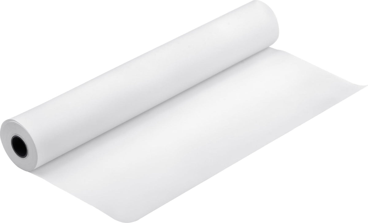 Epson Premium Luster Photo Paper, 16 Zoll x 30,5 m, 260 g/m2, Glanz, 260 g/m², RC/PE, 96%, - SureColor SC-T7200D-PS - SureColor SC-T7200D - SureColor SC-T7200-PS - SureColor SC-T7200 -..., 40,6 cm
