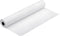 Epson Presentation Paper HiRes 120, 610 mm x 30 m, 30 m, 61 cm, Matt, 120 g/m², 5,08 cm, 61 cm (24