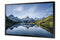 Samsung OH46B-S, Digital Signage Flachbildschirm, 116,8 cm (46