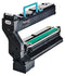 Konica Minolta 4539433, 12000 Seiten, Schwarz