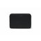 DICOTA Laptop Sleeve PERFECT 15-15.6