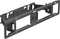 iiyama MD-WM0001, 165,1 cm (65