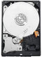 Lexmark 320+GB HDD, 320 GB