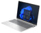 HP ProBook 4 G1i AI, Intel Core Ultra 7, 40,6 cm (16