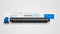 Kyocera TK-8615C Tonerkartusche 1T0C2LCNL1 Cyan für TaskAlfa MZ3501ci