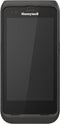Honeywell CT45XP, 12,7 cm (5