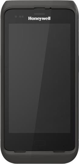 Honeywell CT45XP, 12,7 cm (5