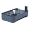 Brother PA-BB-002, Schwarz, China, Brother, PT-P900W, PT-P950NW, 170 mm, 102 mm