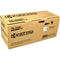 KYOCERA TK-3440, 40000 Seiten, Schwarz, 1 Stück(e)