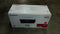Canon 723M, 8500 Seiten, Magenta, 1 Stück(e)