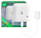NOUS E13 Wasserleck-Sensor ZigBee3.0