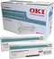 OKI 46438014, Original, OKI, ES8433dn, 1 Stück(e), 30000 Seiten, Magenta