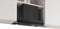 Bosch DBB67DP60, 556 m³/h, Abluft/Umluft, A, A, B, 57 dB