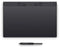 Wacom Intuos Pro Large, Verkabelt & Kabellos, 349 x 195 mm, USB/Bluetooth, 1 cm, Stift, 60°