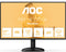 AOC B3 27B31H, 68,6 cm (27