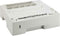 KYOCERA PF-1100, Papierfach, Kyocera, ECOSYS M2635dn, 250 Blätter, 60 - 163 g/m², Weiß