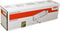 OKI 45807102, 3000 Seiten, Schwarz, 1 Stück(e)