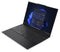 Lenovo ThinkPad E16 Gen 3 (Intel) Copilot+ PC, Intel Core Ultra 5, 40,6 cm (16