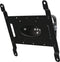 B-Tech BT7523/B, Schrauben, 25 kg, 119,4 cm (47