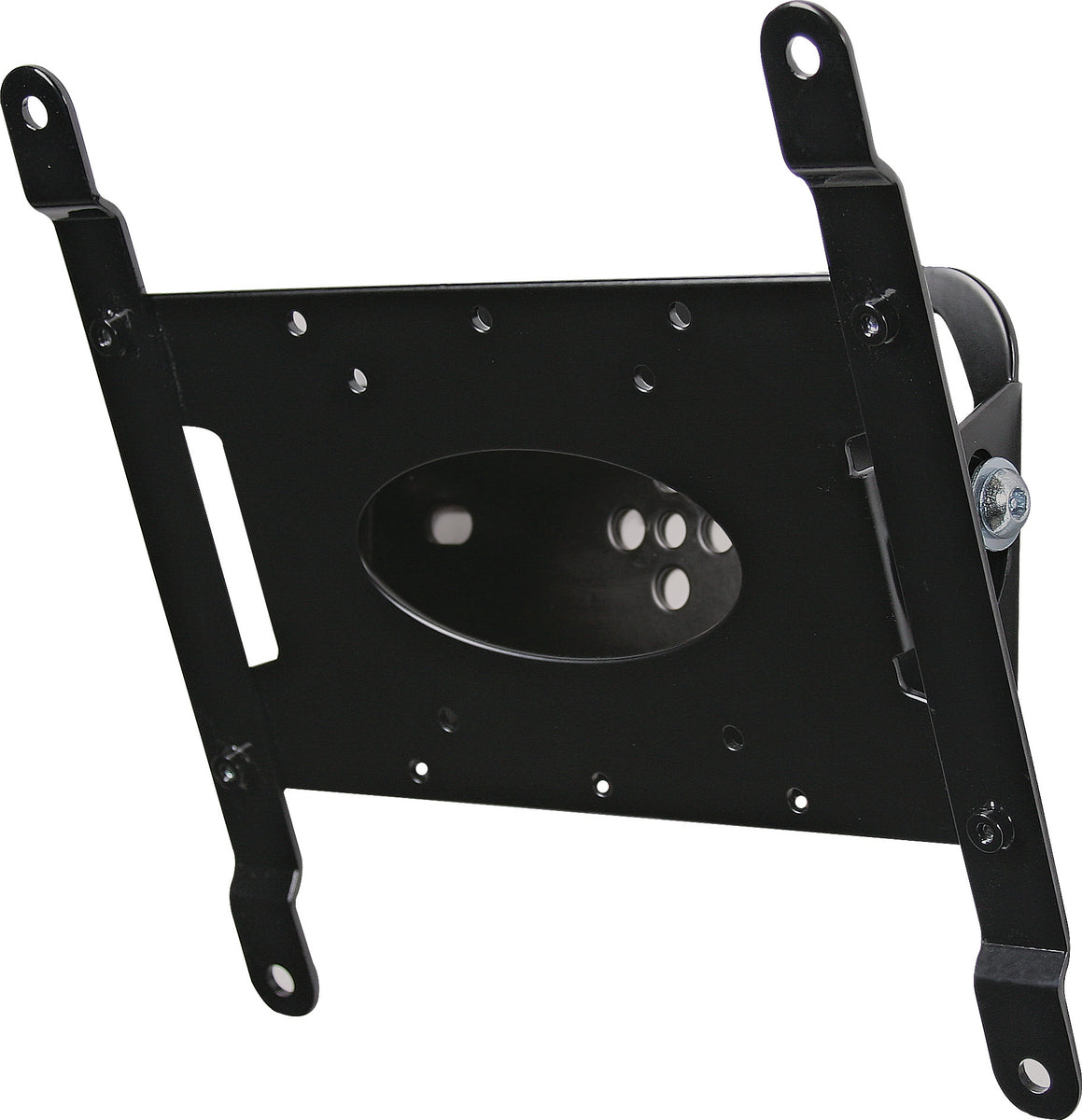 B-Tech BT7523/B, Schrauben, 25 kg, 119,4 cm (47