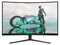 Philips Evnia 32M2C3500L/00, 80 cm (31.5