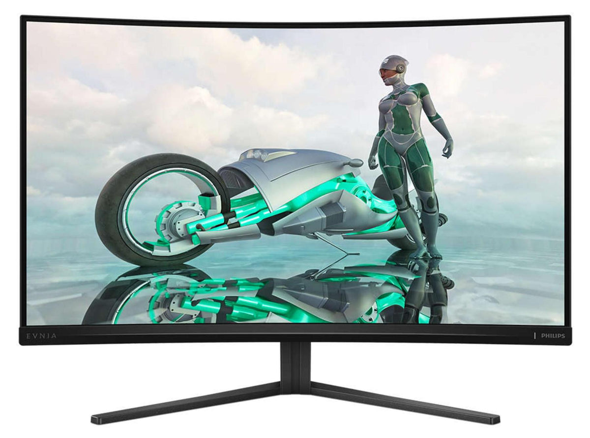 Philips Evnia 32M2C3500L/00, 80 cm (31.5