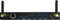 iiyama SDM51201BC-1L, Intel® Core™ i5, i5-12450H, 8 GB, 256 GB, Windows 11 IoT Enterprise, 64-Bit