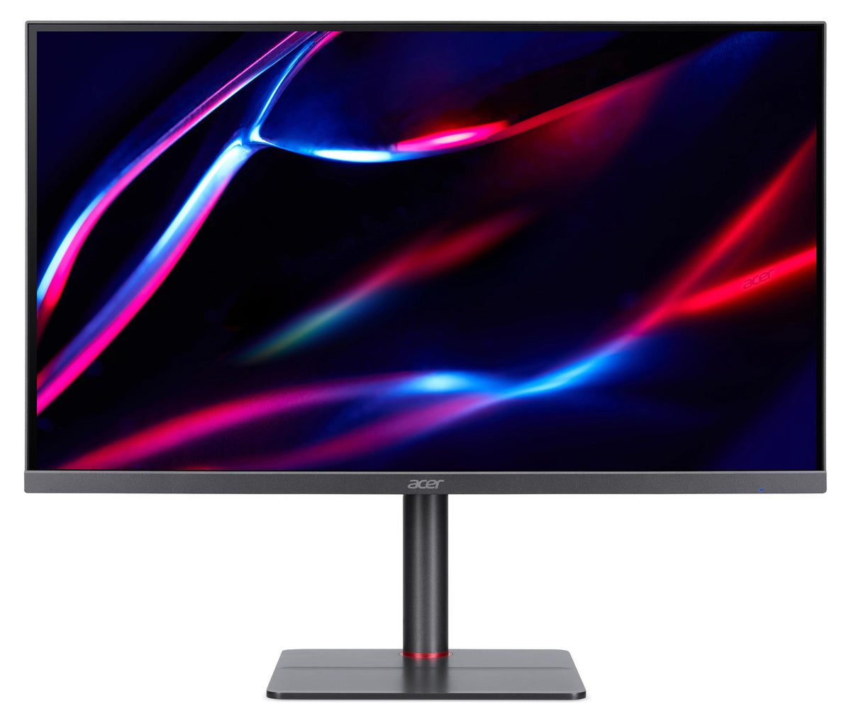 Acer Nitro XV5 XV275KP5biipruzx, 68,6 cm (27