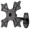 B-Tech BTV503, 119,4 cm (47