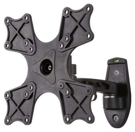 B-Tech BTV503, 119,4 cm (47