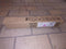 Ricoh 842097, Magenta, 1 Stück(e)