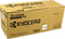 KYOCERA TK-5345K, 17000 Seiten, Schwarz, 1 Stück(e)