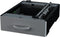 Ricoh Papierkassette PB1200 423525 - 500 Blatt
