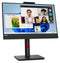 Lenovo ThinkCentre TIO-24 Gen5 Monitor, 60,5 cm (23.8