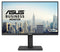 ASUS BE249CGN, 60,5 cm (23.8