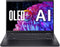 Acer TravelMate P6 TMP614-73-TCO-58ZV, Intel Core Ultra 5, 35,6 cm (14
