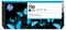 HP 730 DesignJet Druckerpatrone Fotoschwarz 300 ml, HP DesignJet T1700 Druckerserie, Thermal Inkjet, Schwarz, P2V73A, Business, Singapur
