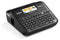 Brother P-Touch PT-D610BTVP - Beschriftungsgerät